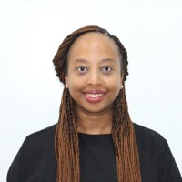 Wairimu Karungu