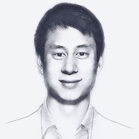 Michael Song