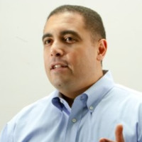 Hossam Elbadawy