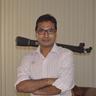 Vipin Agrawal