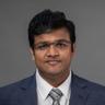Vipin Agarwal
