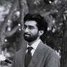 Paavan Gami