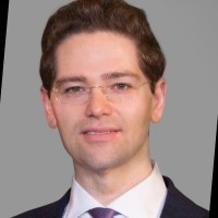 Joseph Kekst