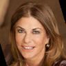Orna Shulman
