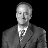 Scott Gallin