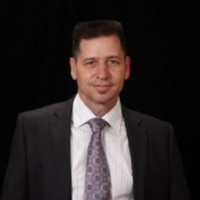 Peter Riggio