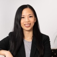 Linh Doan