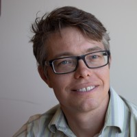 Martin Mulvihill