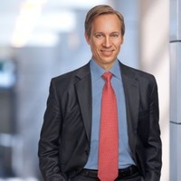 Mikael Hagstroem
