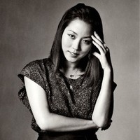Carol Lim