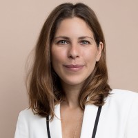Robin Berzin