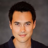 Christian Deonier