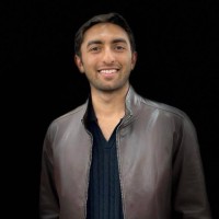 Ankit Mathur