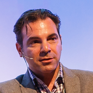 Andrew Ackerman