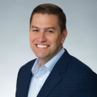 Travis Neuscheler