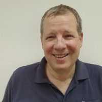 Benny Shneider