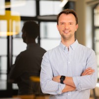 Sebastian Scheib