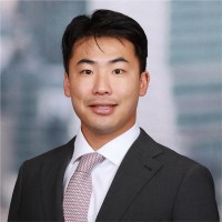 Alec Zhang