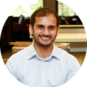 Jag Bansal