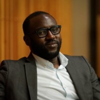 Bukola Jejeloye