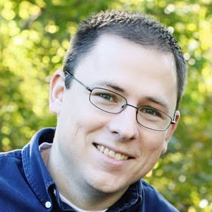 Brandon DuRette