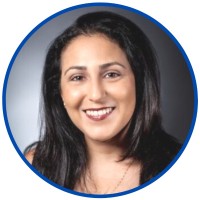 Mirella Tawil