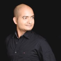 Surojit Pathak
