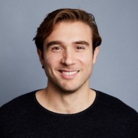 Samuel Minkin