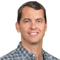 Patrick Hendy