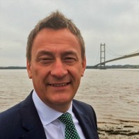 Paul Arthur