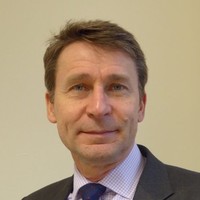 Andrew Healey