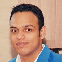 Yash Shekhawat