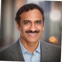 Kamal Gogineni