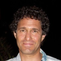 Jerry Feitelson