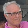 David Adler
