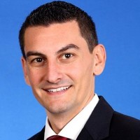 Michael Antonelli