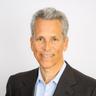 Carl Russo