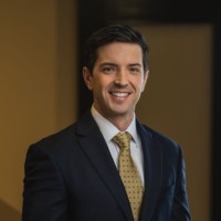 Tim Henry