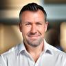 Mark McDermott