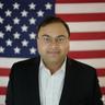 Anshu Gupta