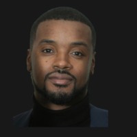 David Amerson