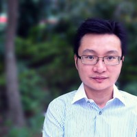 Joe Chan