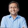 Ashish Karandikar
