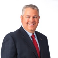 Joe Miotke
