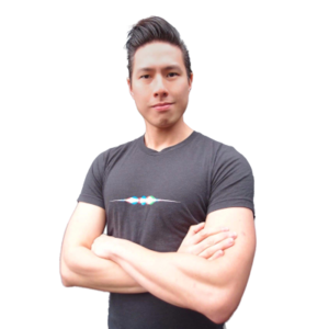 Andry Haryanto