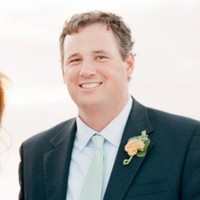 Chris Sullivan