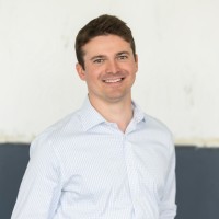 Matt Wappler