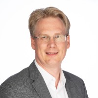 Michael lantz