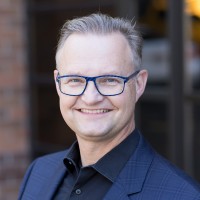 Mark Mueller-Eberstein