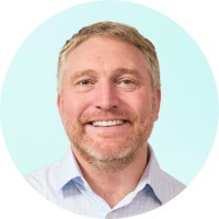 Alex Gawley